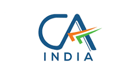 Prateeksha Bhandarkar & Associates