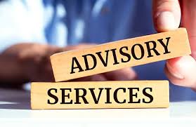 Advisory Services