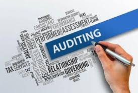 Audit & Assurance Services